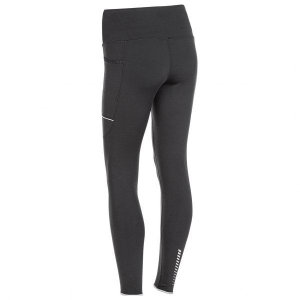 ENDURANCE - Women's Energy Long Tights - Lauftights