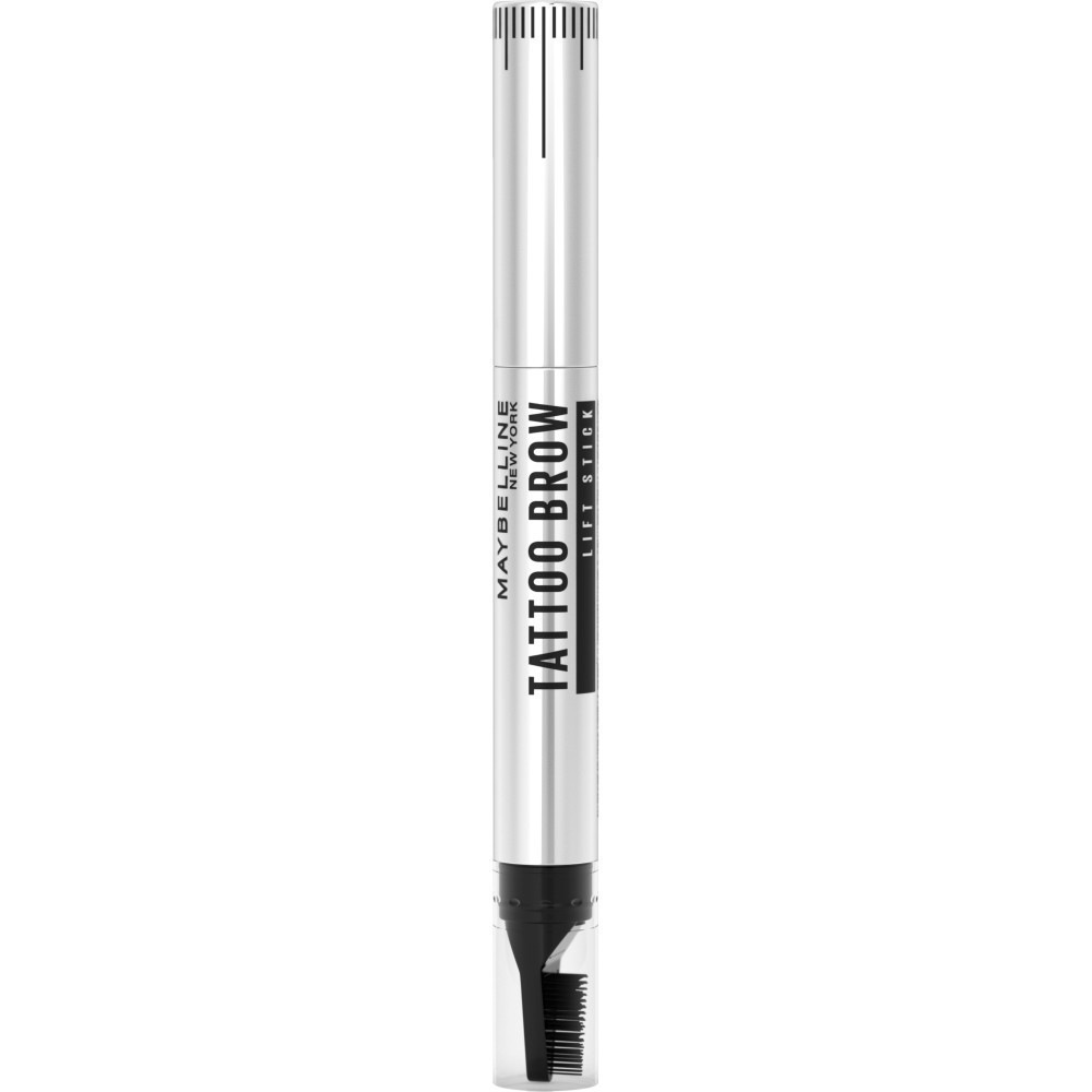Maybelline svinčnik za obrvi