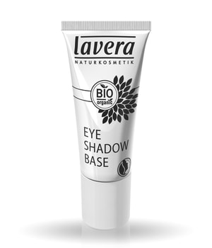 lavera Trend sensitiv Eyeshadow Base-9 ml