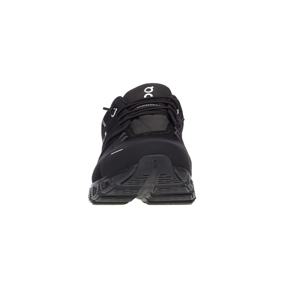 CLOUD 5 WATERPROOF Damen - Freizeitschuhe