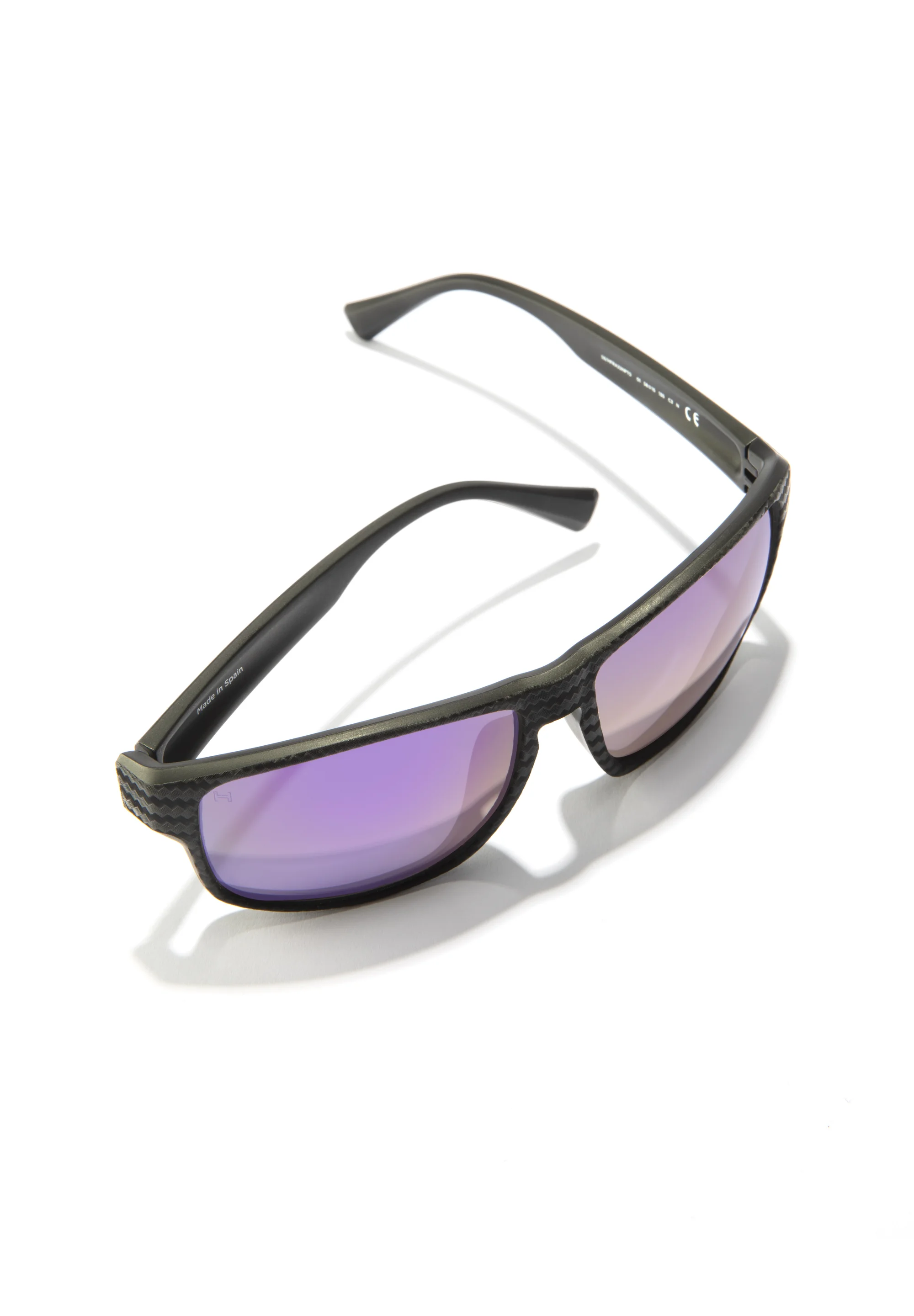 Hawkers FASTER RAW - Gafas de sol