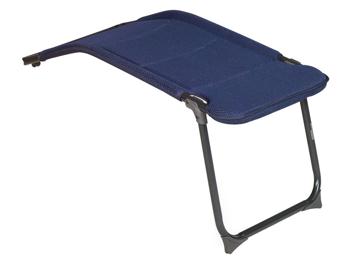Westfield Performance Ambassador 1 Dark Blue Beinauflage
