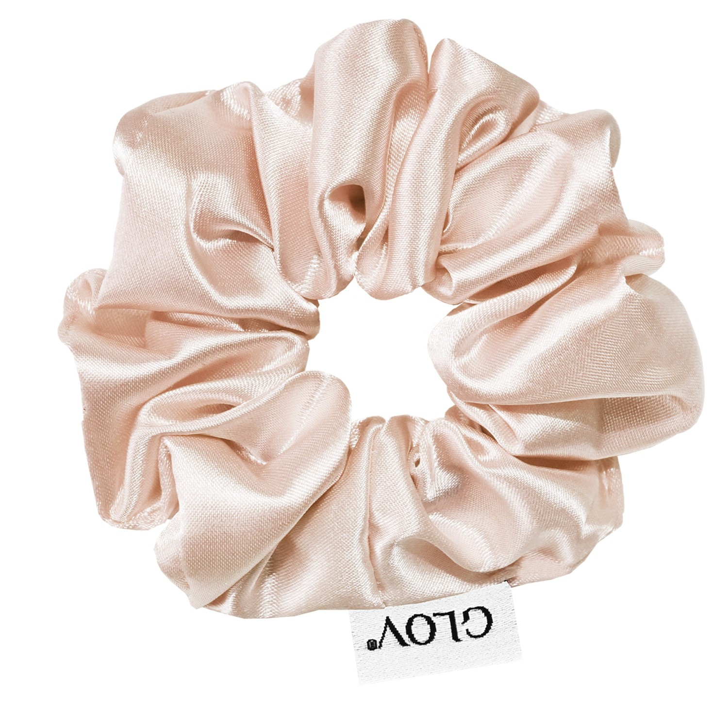 GLOV Scrunchies 3-pakning S
