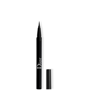 DIOR Diorshow On Stage Liner Waterproof Liquid Eyeliner Eyeliner-1 g