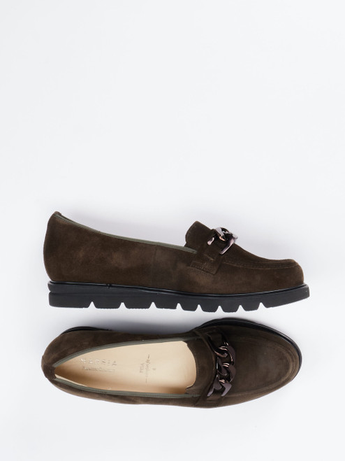Slipper-25612190005 Hassia