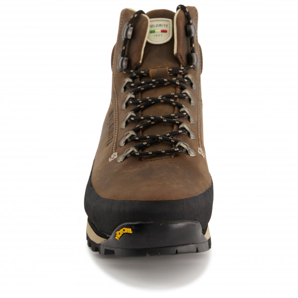 Dolomite - Shoe Trek GTX - Wanderschuhe