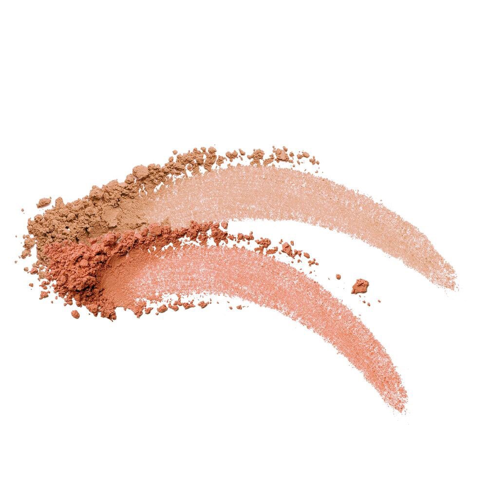 ARTDECO Teint Blush Luminizer