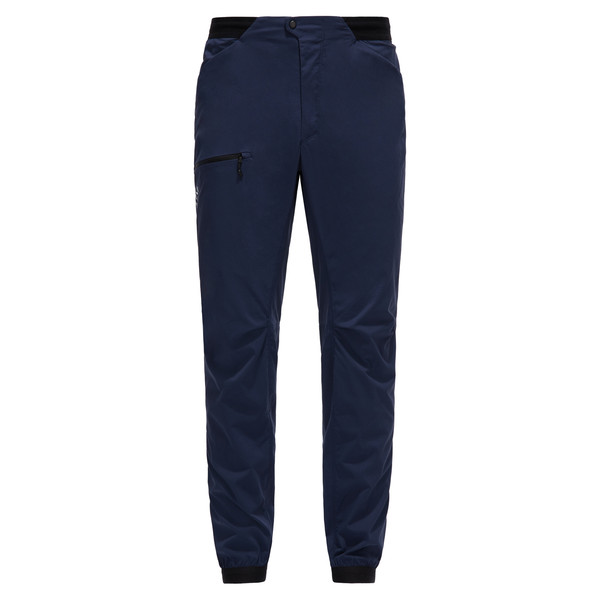 L.I.M FUSE PANT Herren - Softshellhose