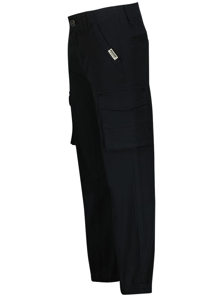RAIZZED® Cargohose 