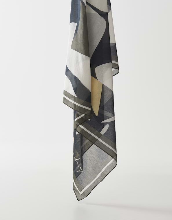 Tuch Barbaraa scarf