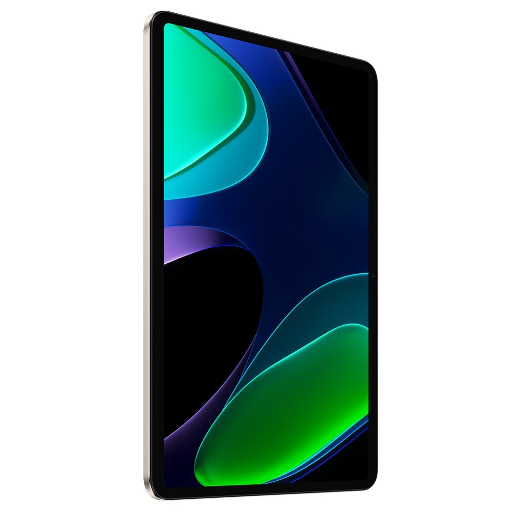 Xiaomi Pad 6 Tablet (11