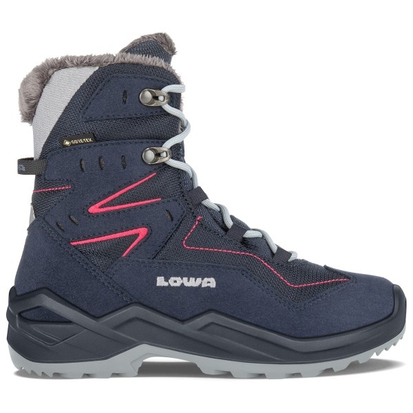 Lowa - Kid's Lino GTX - Winterschuhe