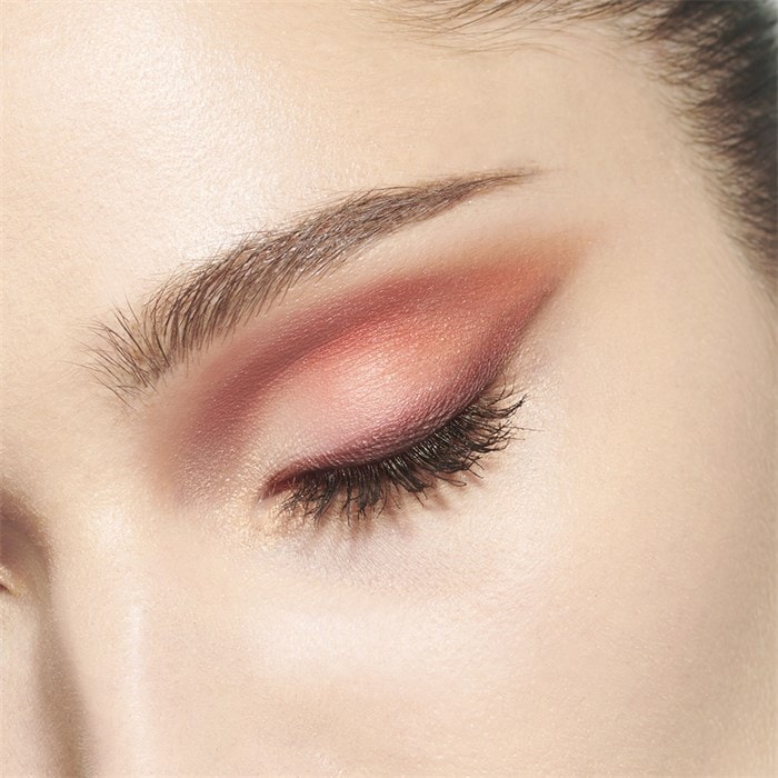 5 Colours Couture