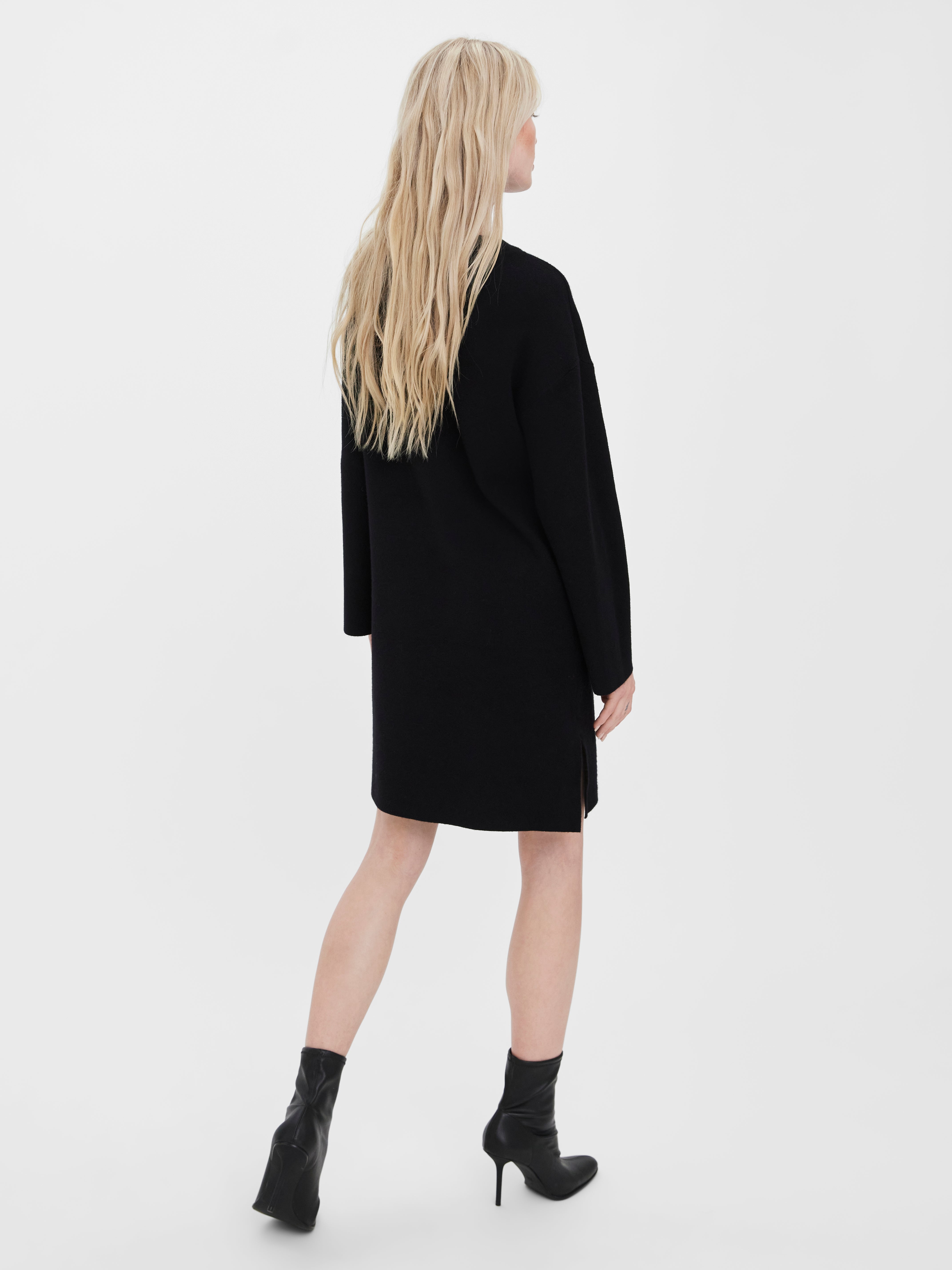 VMGOLD Kurzes Kleid