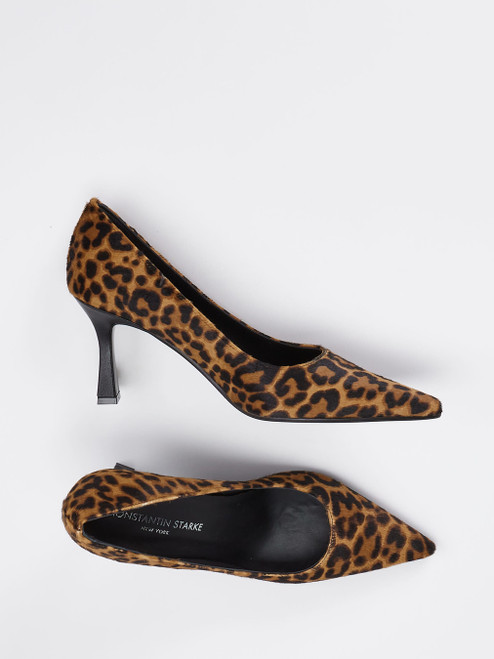 Pumps-14182800001 Konstantin Starke