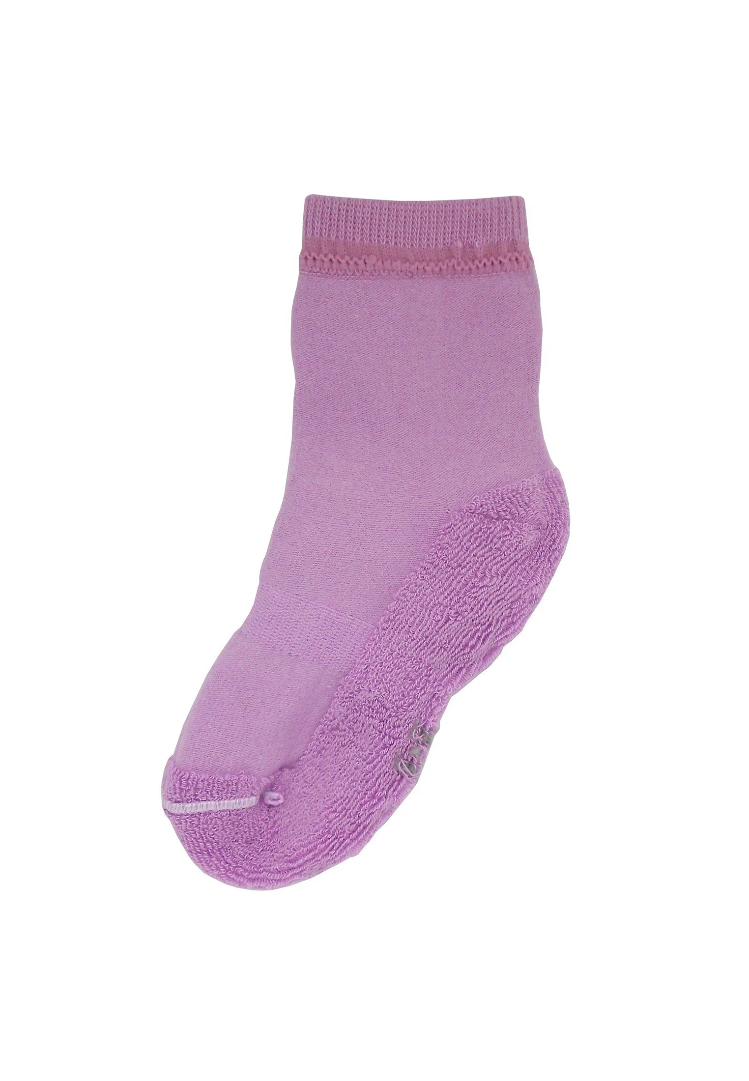 Yalion 3ER-PACK - Calcetines