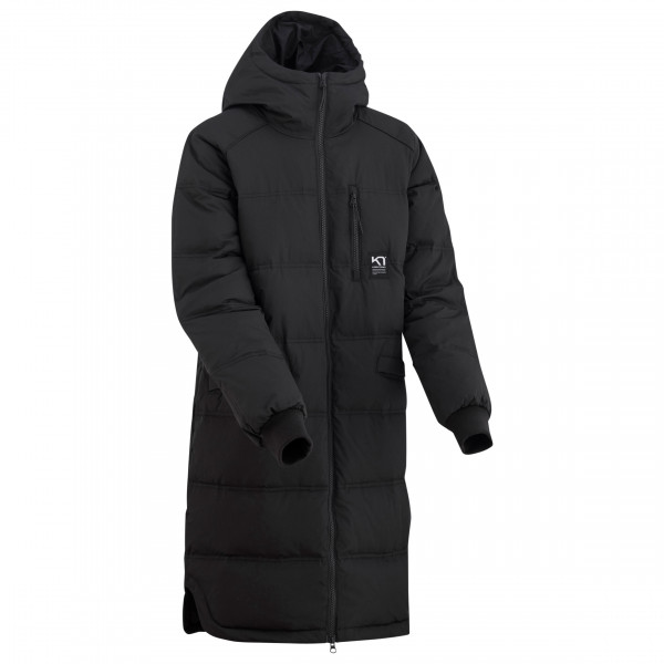 Kari Traa - Women's Rongve Parka - Parka