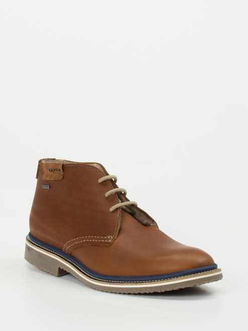 Boots-48012890065 Lloyd