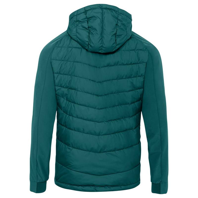 VAUDE Men's Elope Hybrid Jacket Outdoorjacke Herren