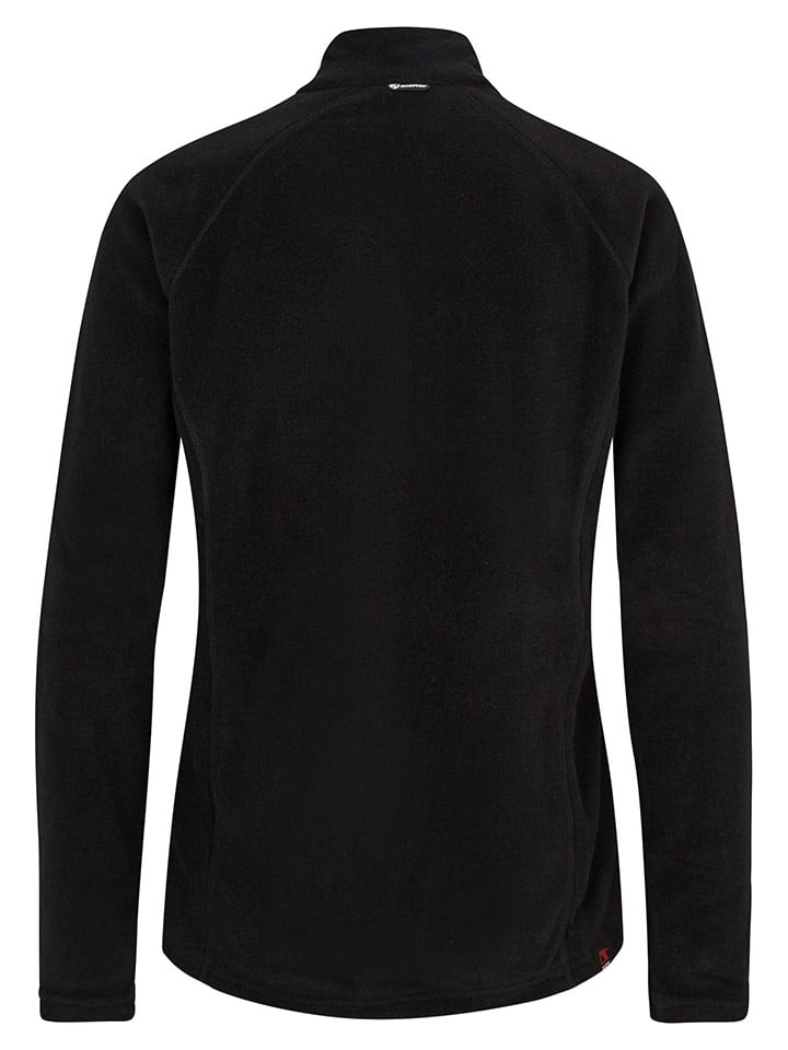 Ziener Fleecejacke 