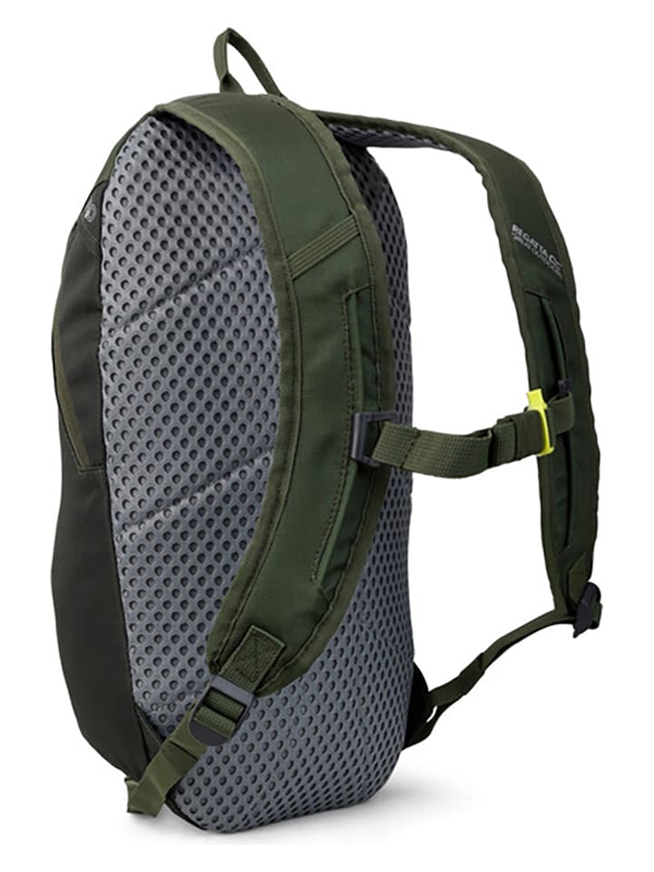 Regatta Wanderrucksack 