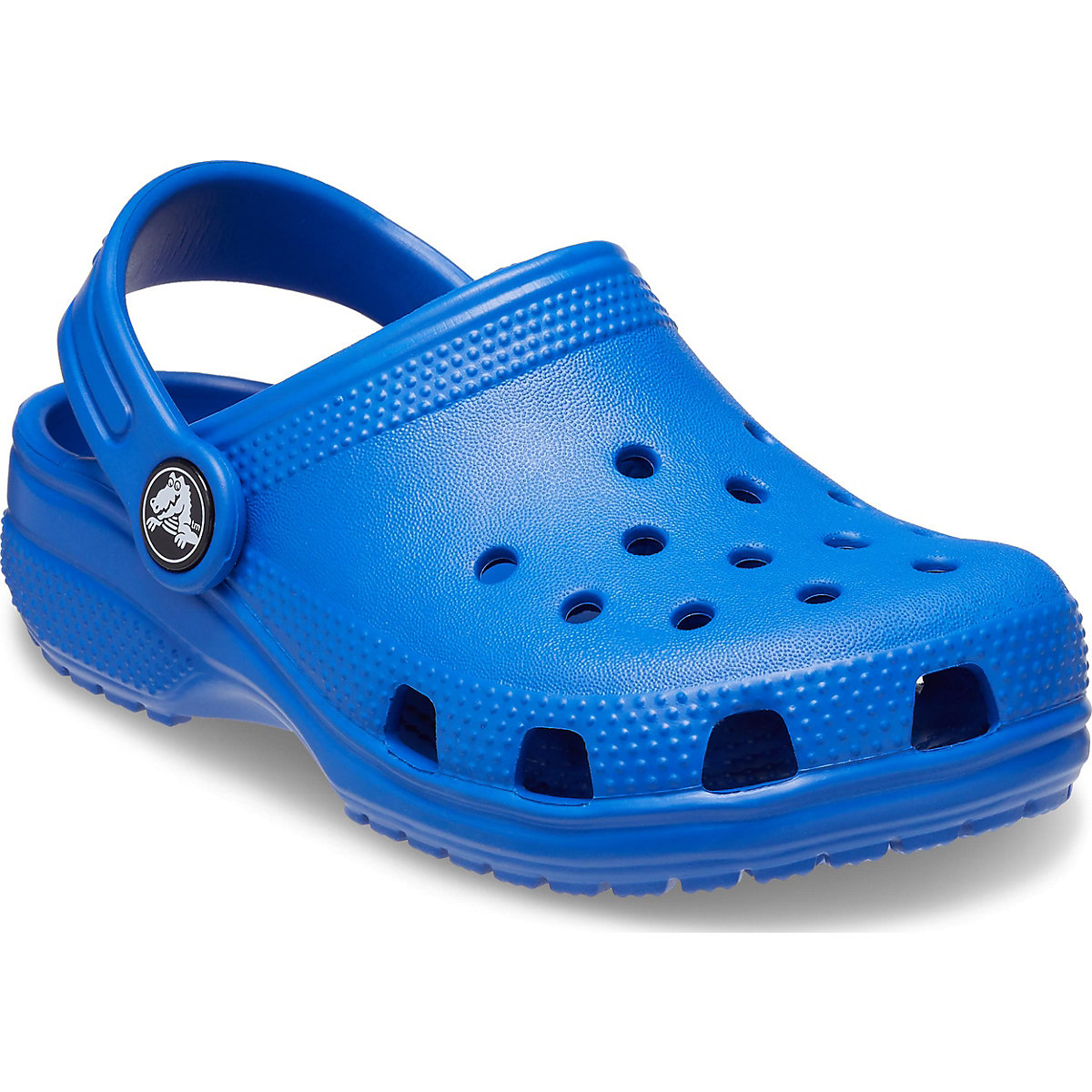 Kinder Clogs CLASSIC CLOG