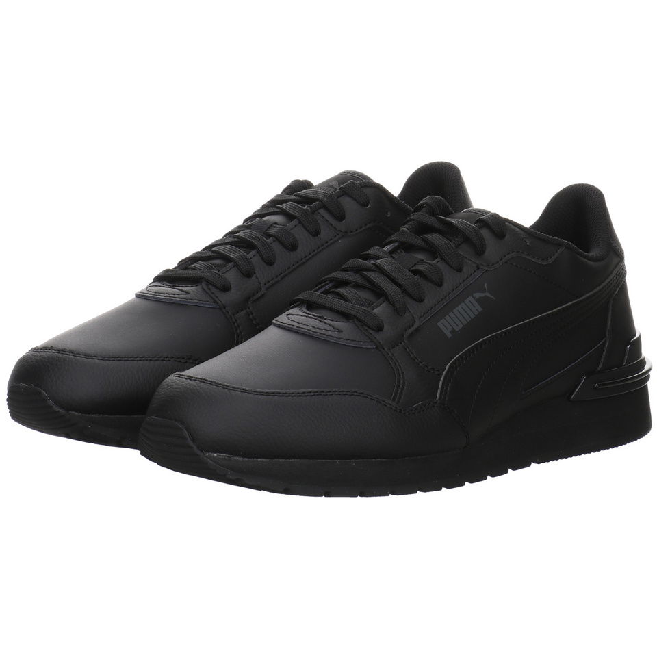 Puma ST Runner v4 Sneaker