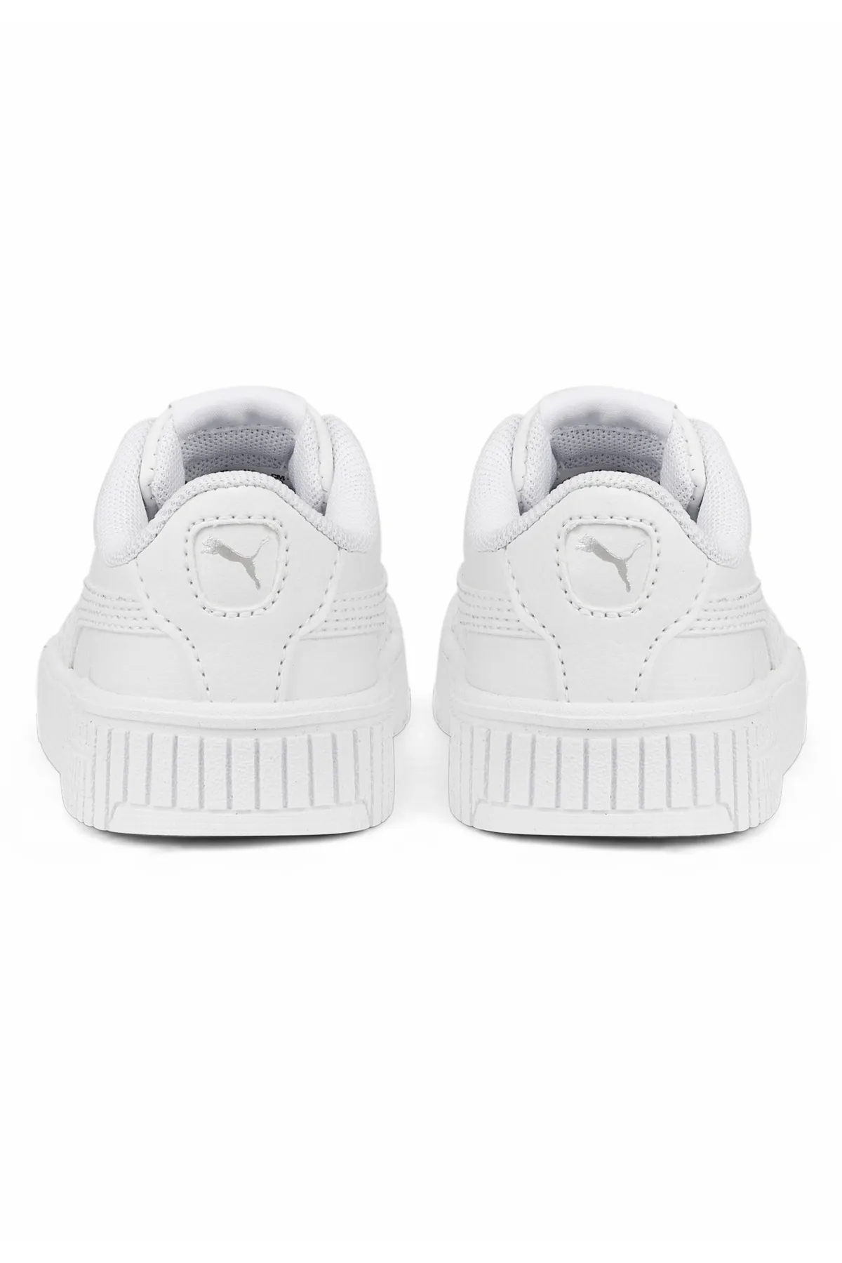 Puma  Carina 2.0 AC Sneaker
