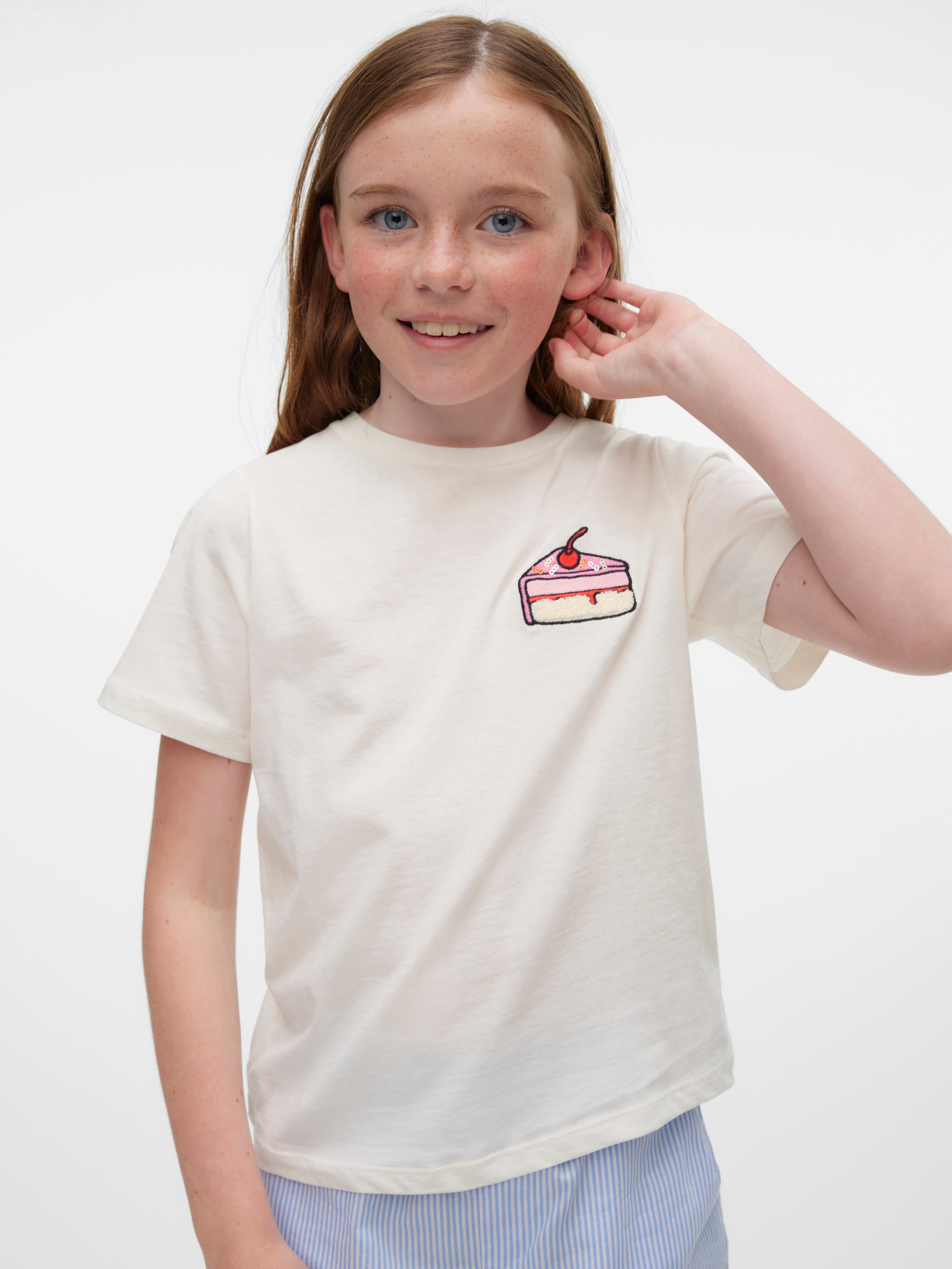 VMMIAFRANCIS T-Shirt