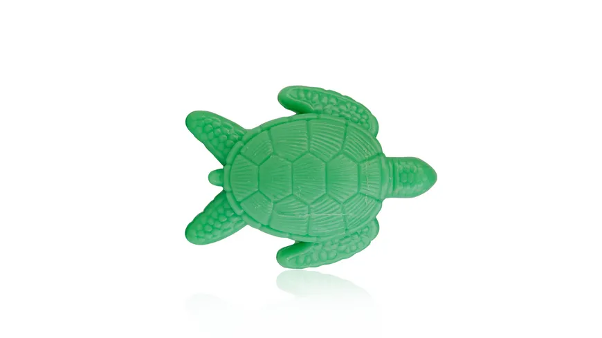 Accentra Gästeseife Schildkröte 32 g