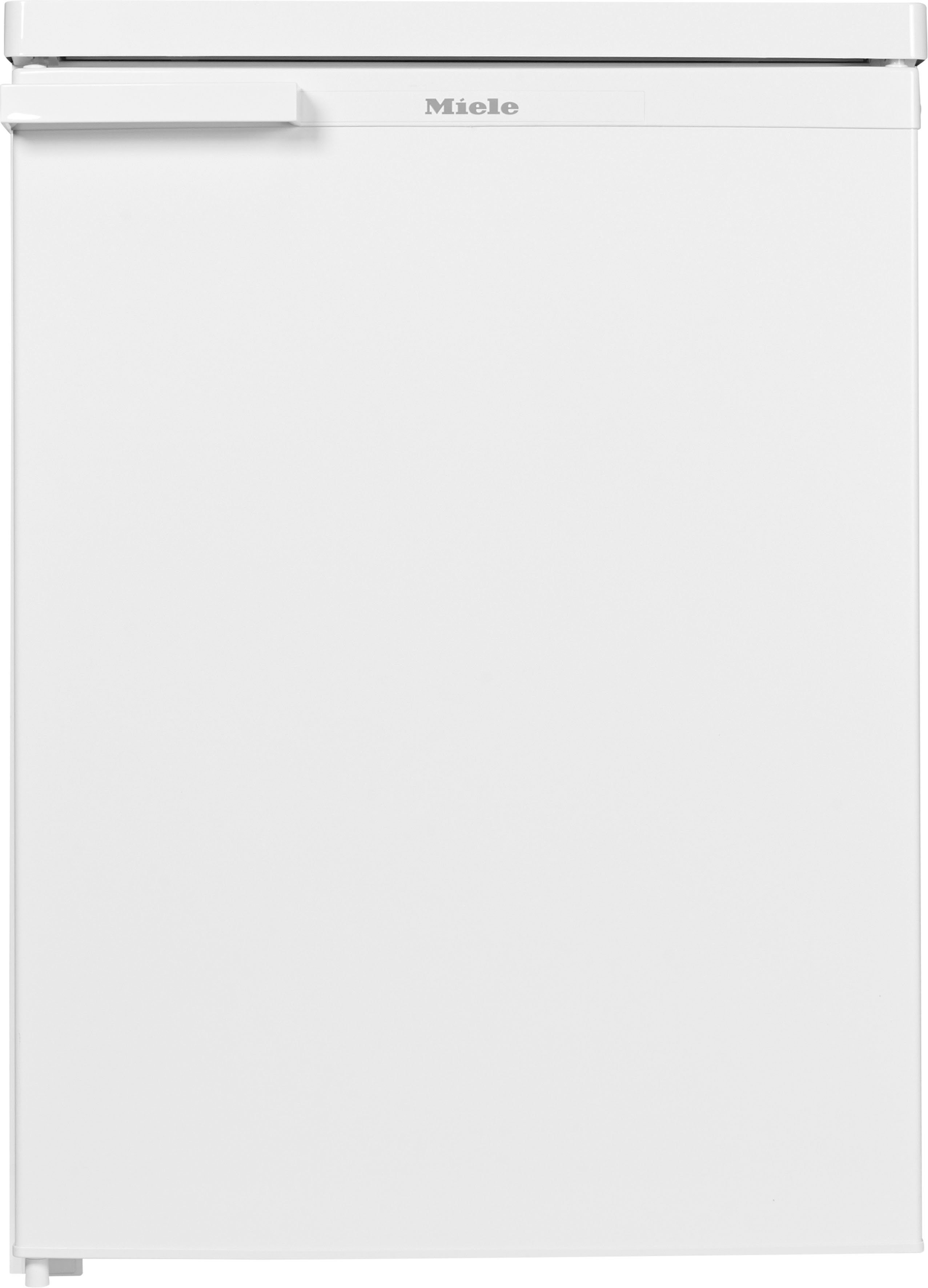 Miele Kühlschrank K 12023 S-3, 85 cm hoch, 60,1 cm breit