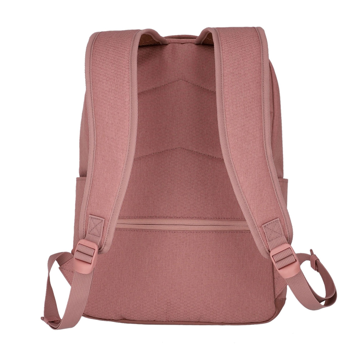 Kick Off Rucksack 40 cm Laptopfach