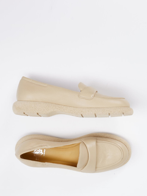Slipper-15113990047 Truman's