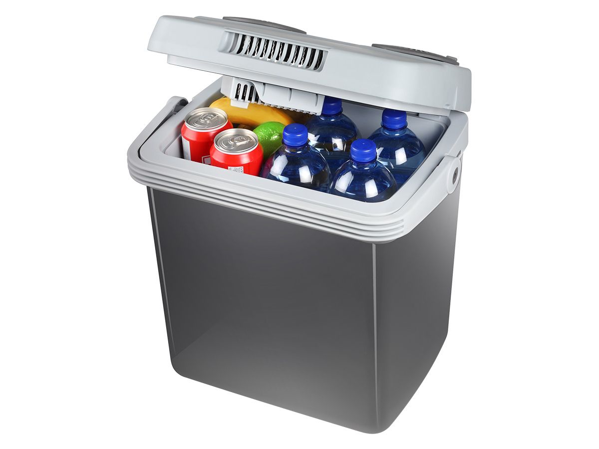 Zweite Chance Tristar KB-7526 Kühlbox