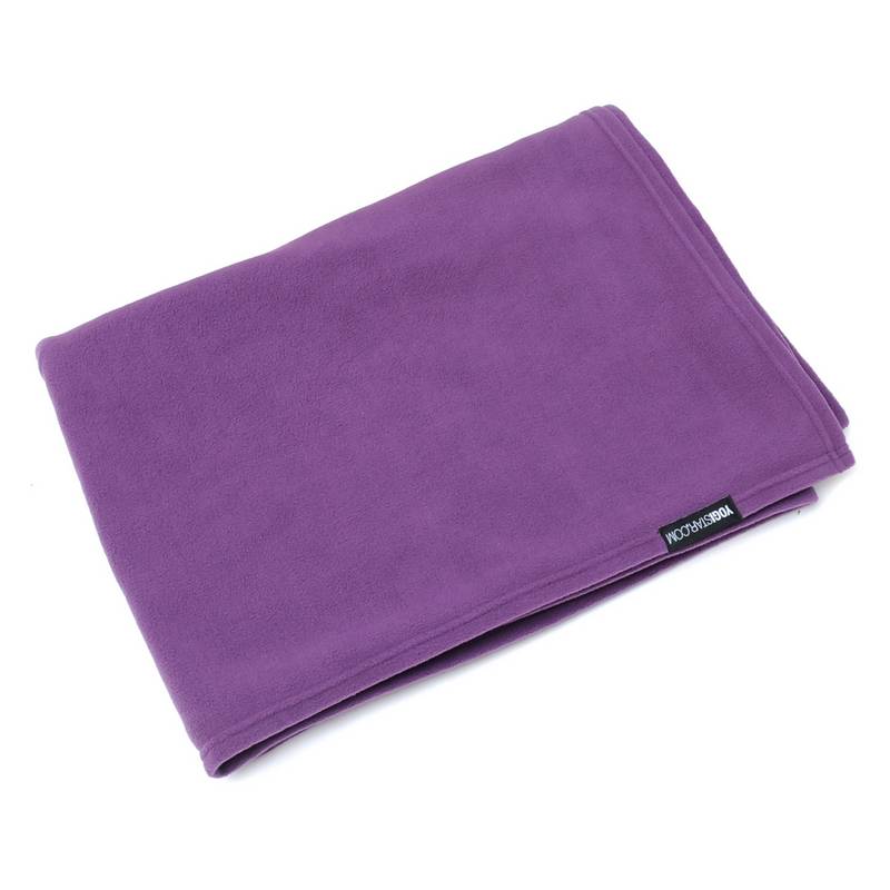 YOGISTAR Decke