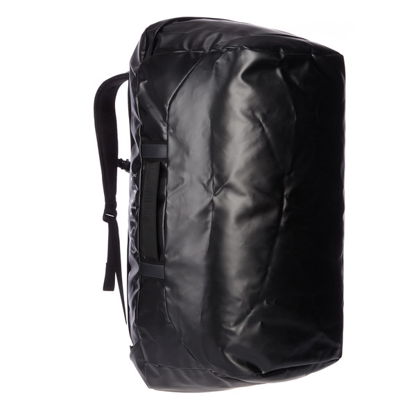 TRANSPORTER 95 - Reisetasche