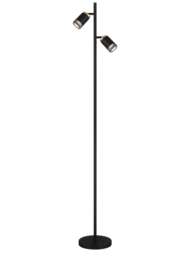 Globo lighting Stehleuchte 