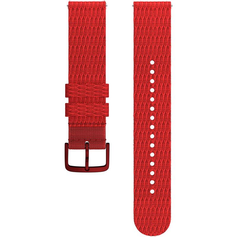 Polar Armband