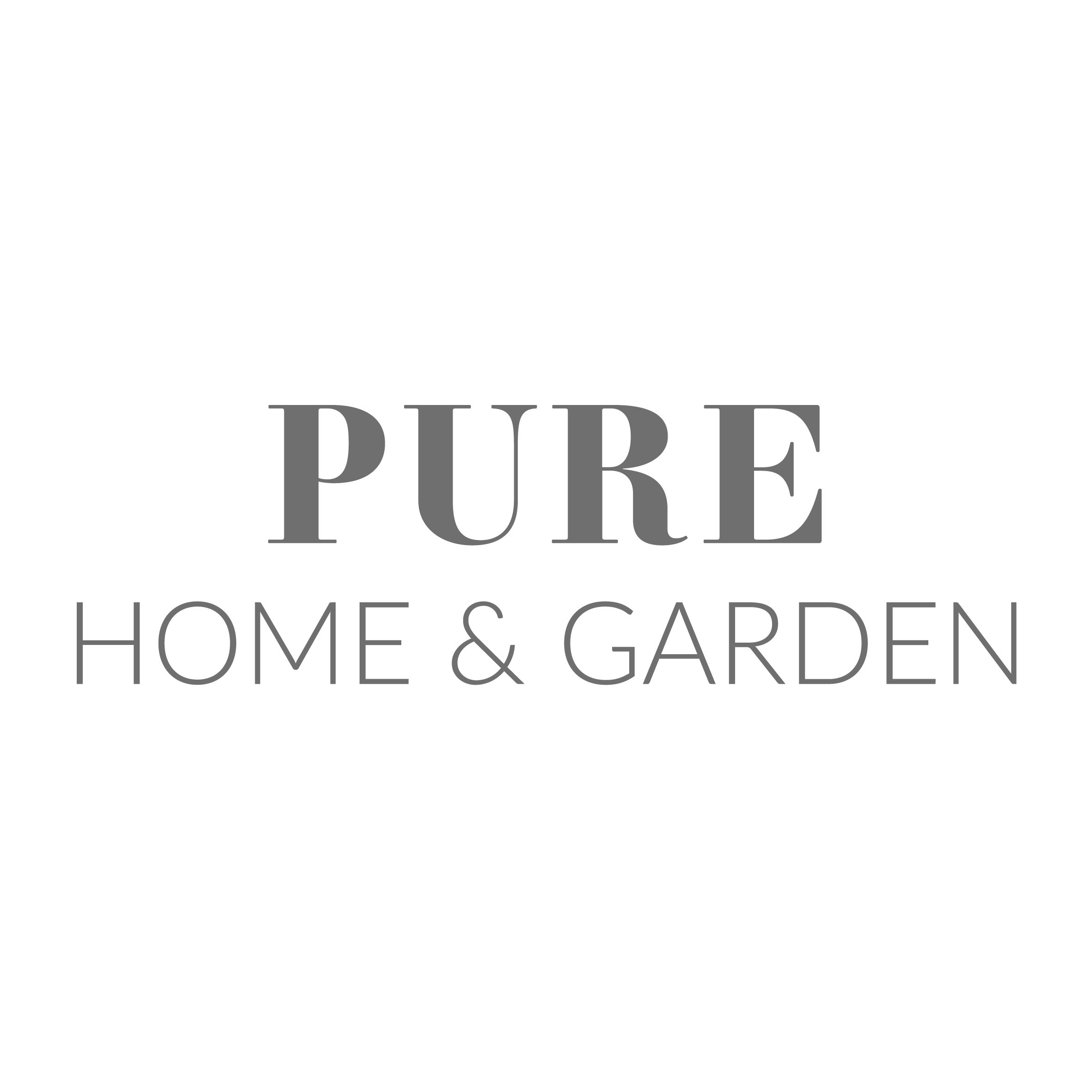 Pure Home & Garden Hollywoodschaukel Hollywoodschaukel mit Bettfunktion Askim anthrazit 4 Sitzer, 4-Sitzer, inkl. Auflagen
