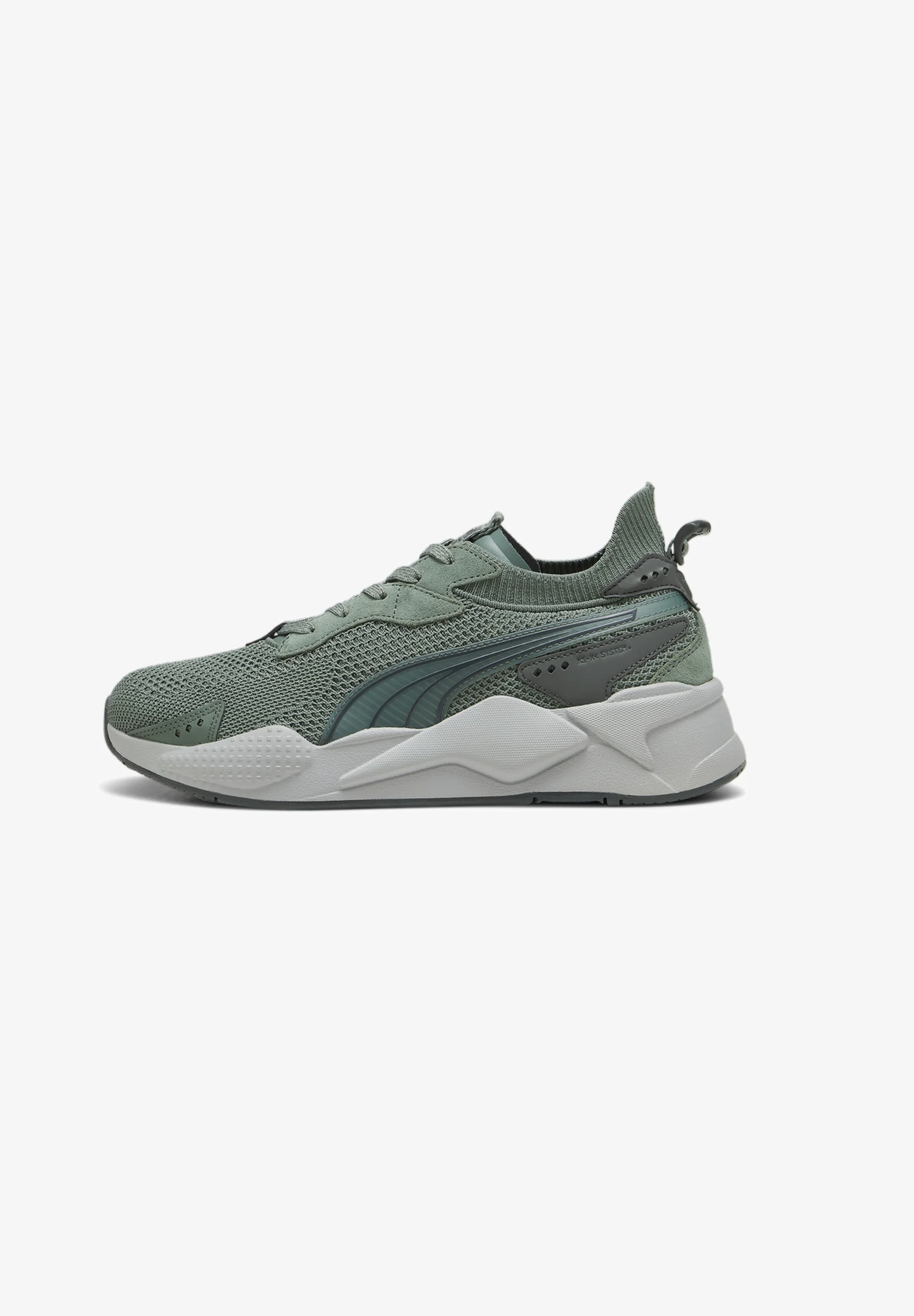 Zapatillas bajas Puma