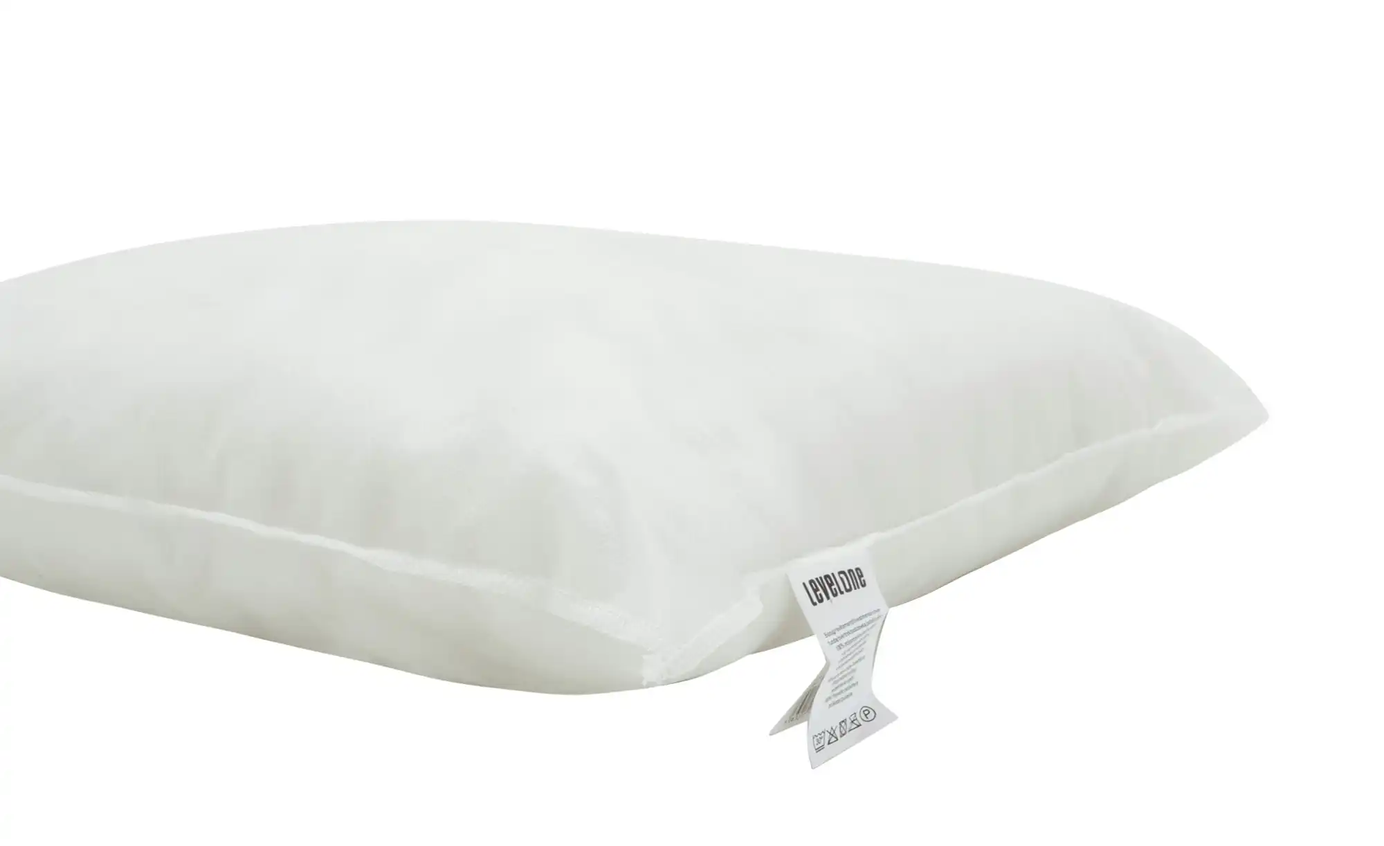 levelone Füllkissen Non Woven  200 g