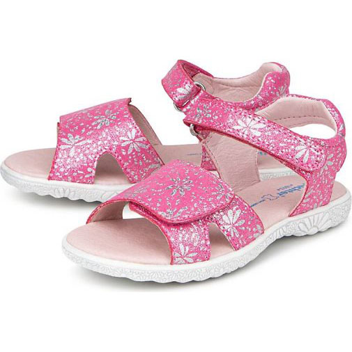 Richter Sandalen