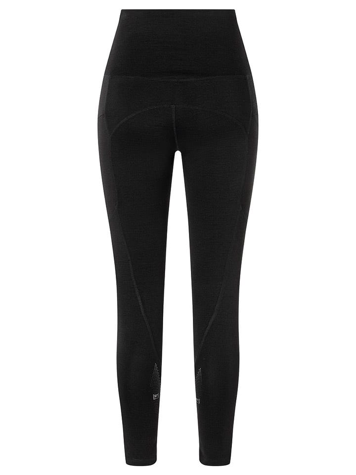 super.natural Trainingsleggings 