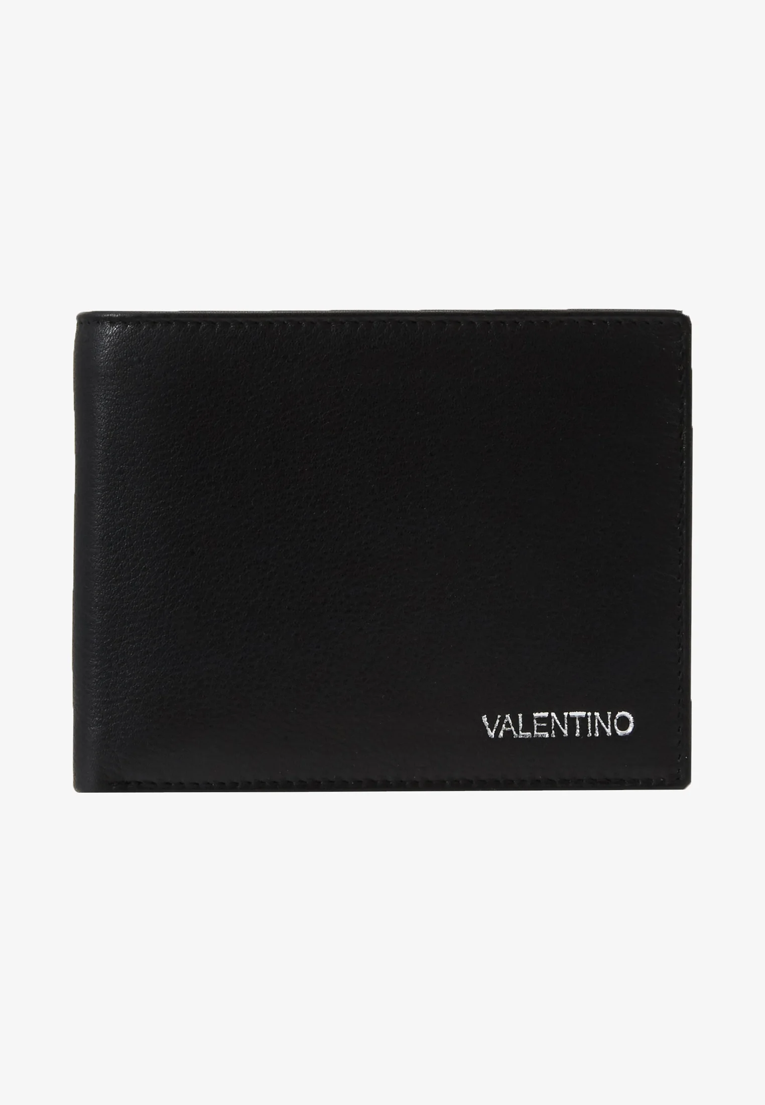 Bolsos Valentino Cartera