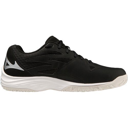 HERREN VOLLEYBALLSCHUHE THUNDER BLADE Z(U)