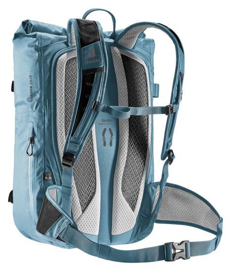 deuter Amager 25+5 | Fahrradrucksack