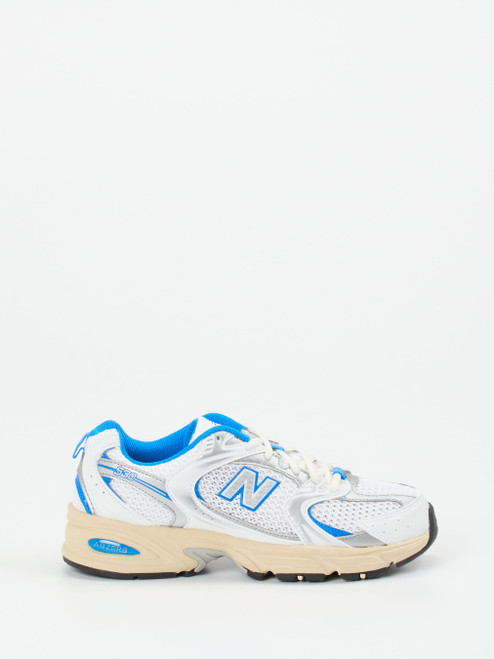 Sneaker-81657910024 New Balance