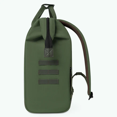 Adventurer Large Backpack Seoul Green