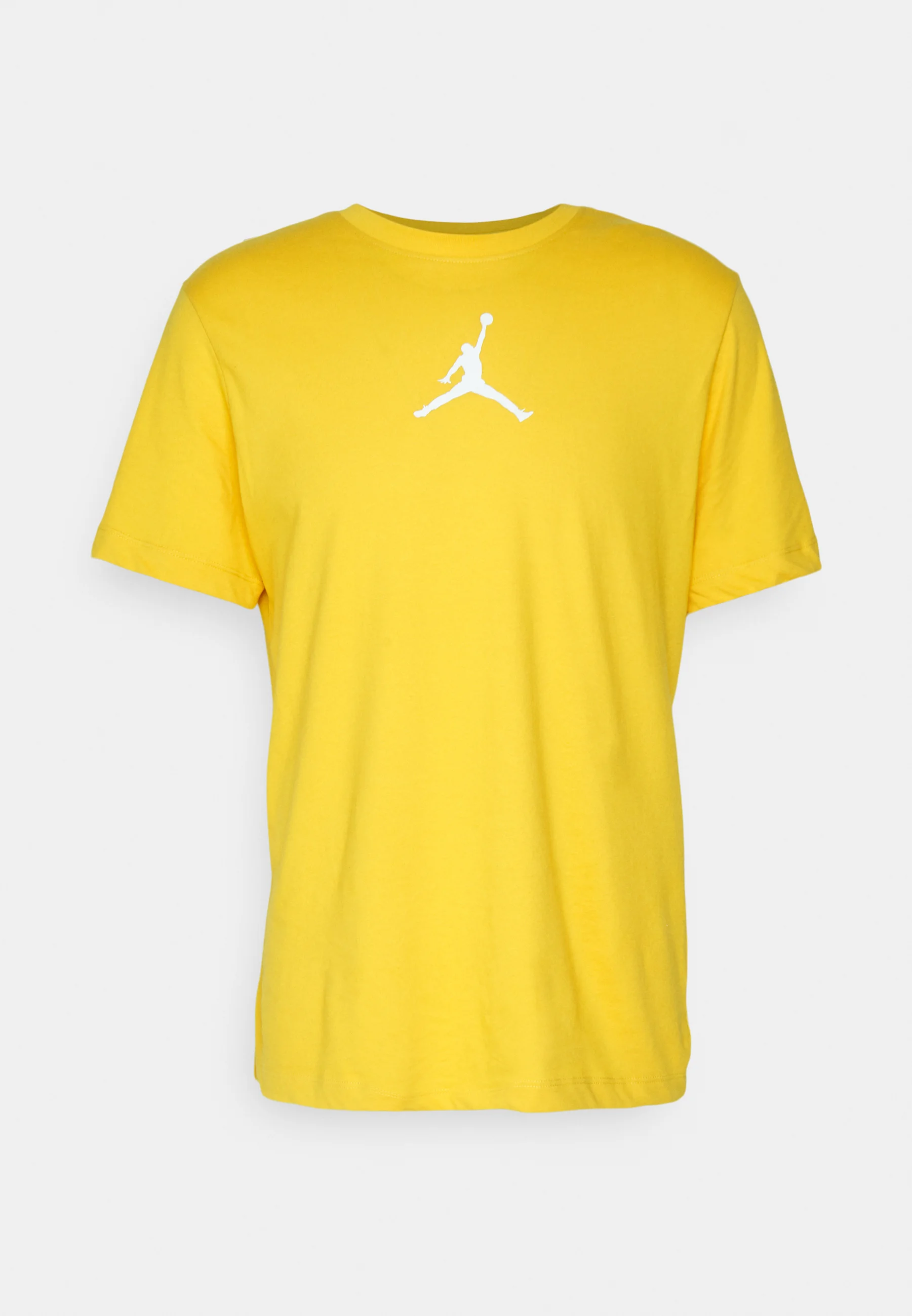 Jordan JUMPMAN CREW - Camiseta deportiva