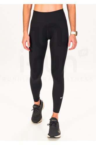 Nike Dri-Fit One W
